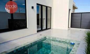 Imagem: Casa Para Venda Ou Locação No Quinta Dos