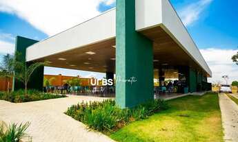 Imagem 6: Portal do Sol Golf Green - Terreno Residencial