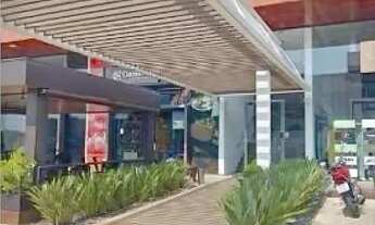 Imagem 10: Sala para alugar, 50 m² por R$ 4.500,00/mês - Jardim Paulista - Atibaia/SP