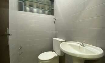 Imagem 5: Loja / Sala para Locação no Centro em Ivoti