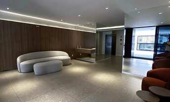 Imagem 6: Apartamento à venda no RAVENNA, PONTA VERDE, Maceió, AL