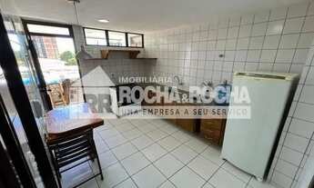 Imagem 5: Excelente Apartamento a venda em TERESINA