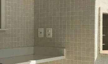 Imagem 2: Ed riviera goiabeiras 7 500