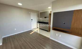 Imagem 4: APARTAMENTO A VENDA NO OFICINAS - VITTACE UP