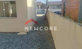 Imagem 6: Casa em Dom Pedro l - Quinta dos Açorianos - Barra Velha/SC