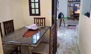 Imagem 5: EP34- Casa Disponível em Camaçari!!