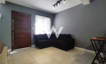 Imagem 3: Casa em Condomínio para aluguel em Novo Hamburgo