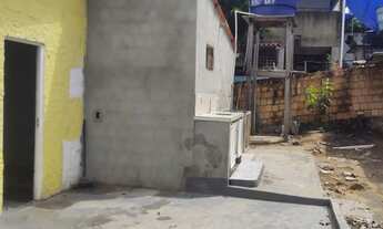 Imagem 6: Vende-se Casa no Japiim Conj 31 de Março