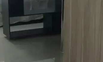 Imagem 6: Imóvel para aluguel com 35 metros quadrados com 1 quarto em Vila Gomes Cardim - São Paulo