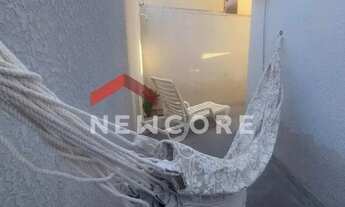 Imagem 3: Apartamento em Servidão Francisco Cândido Xavier - Campeche - Florianópolis/SC