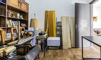 Imagem 2: Casa em Partenon