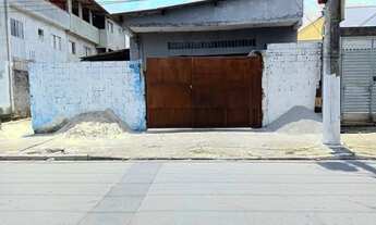 Imagem 4: Galpão bem localizado guarulhos