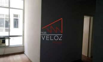 Imagem 3: PRÓXIMO A PRAIA E MARINA DA GLORIA