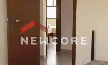 Imagem 5: Casa em Rua José Ferreira da Rocha - Jardim Imperador - Peruíbe/SP