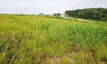 Imagem 3: Terreno à venda em Campinas, Jardim Conceição (Sousas), com 450 m², Ville Sainte Anne