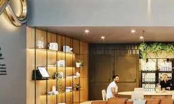 Imagem 4: Apartamento para venda, Novo Terceiro, Cuiabá