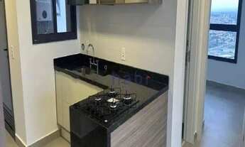 Imagem 4: Apartamento com 2 dormitórios para alugar, 78 m² por R$ 6.051,87/mês - Jardim Maria José