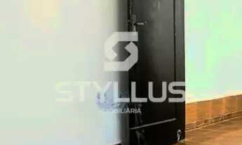 Imagem 6: Largo da Abolição - Imóvel em Vila Junto ao Comércio do Bairro