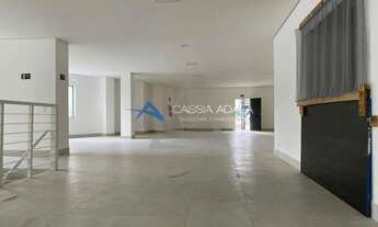 Imagem 2: Prédio à venda e para alugar em Campinas, Jardim Chapadão, com 1780 m²