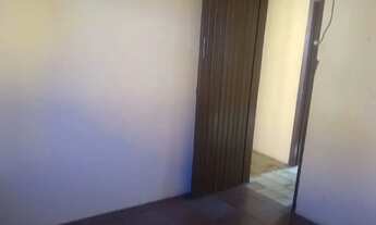 Imagem 6: Casa em Vila Ferrielo, Boituva/SP