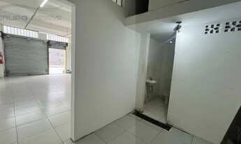 Imagem 7: Salão, locação, Santo Amaro, S.P., 55m², 1 banheiro, apenas 400 metros do Metrô Largo 13!