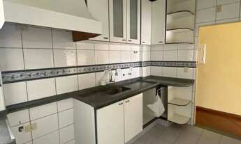 Imagem 6: Lindo apartamento de 3 dormitórios para alugar na Vila Yara, Osasco