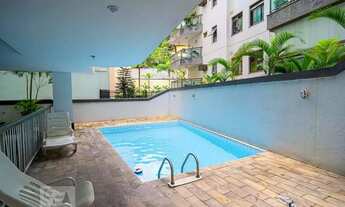 Imagem 3: Apto alto padrão, super bem localizado, próximo de todo comércio!!