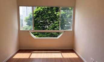 Imagem 5: Apartamento para venda com 85 metros quadrados com 3 quartos em Centro - Londrina - Paraná