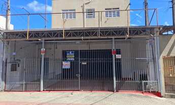 Imagem: Imóvel para aluguel possui 100 metros quadrados