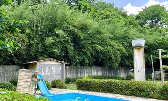 Imagem 3: ? Chácara para Temporada em Marituba - Lazer, Conforto e Natureza