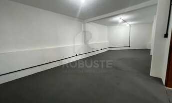 Imagem 3: Locação de Comercial / Barracão/Galpão na cidade de Botucatu