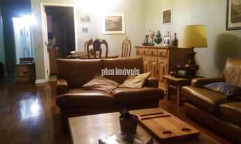 Imagem 2: Casa com 4 dormitórios à venda, 465 m²