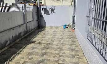 Imagem: Casa para Locação em Mesquita, Centro