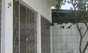 Imagem: Casa à venda em rua pública, JARDIM PAULISTA