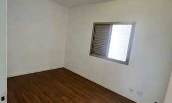Imagem 6: APARTAMENTO - PINHEIROS - SP