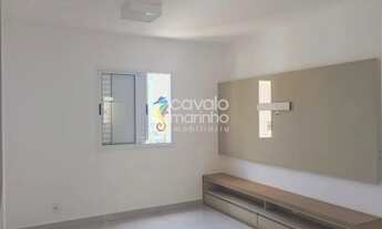 Imagem 2: Apartamento à venda ou para alugar de 2 quartos, 75m² - Residencial Botânico Boulevard - J