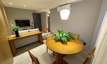 Imagem 6: Apartamento em Rua Poeta Luiz Raimundo Batista de Carvalho - Jardim Oceania - João Pessoa