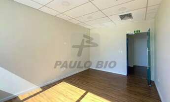 Imagem 2: Sala comercial para venda e locação no Bairro Vila Cordeiro em São Paulo