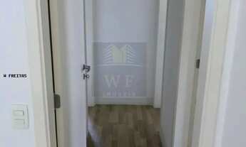 Imagem 4: Apartamento para Locação em Barueri, Alphaville Centro Industrial e Empresarial/Alphaville