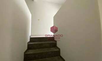 Imagem 5: Sobrado com 3 dormitórios para alugar, 188 m² por R$ 2.800,00/mês - Jardim Iguaçu - Maring