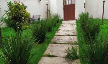 Imagem 2: APARTAMENTO 3 QUARTOS COM SUÍTE NO DONA CLARA