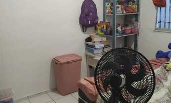 Imagem 5: Vendo casa no Turiúba no boleto com urgência ?