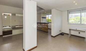 Imagem 7: Apartamento 2 Dorm 1 suite Boa Vista