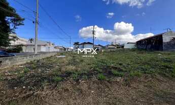 Imagem 4: Terreno à venda e para alugar em Piracicaba, Jardim Petrópolis, com 588 m²