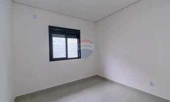 Imagem 5: Casa à venda na Morada do Vale I