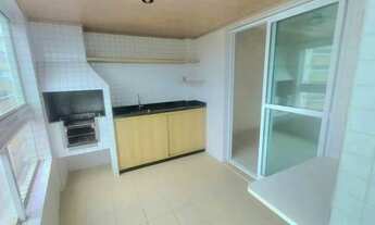 Imagem 4: APARTAMENTO DE 2 QUARTOS, 1 SUITE, NOVO , LAZER COMPELTO, TERRAÇO AMPLO GOURMET, AVIAÇÃO