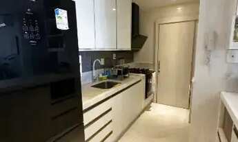 Imagem 6: Apartamento à venda no COSTA ESPANHA , ONDINA, Salvador, BA