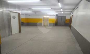 Imagem 7: Prédio inteiro para locação em Vila Das Mercês - SP