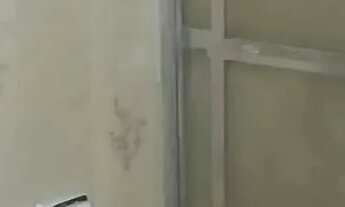 Imagem 5: Excelente kitnet ótima localização