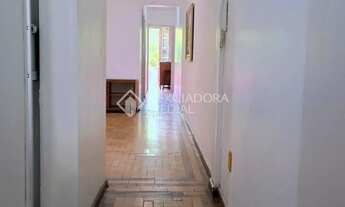 Imagem 5: 2 DORMITÓRIO EM FRENTE PARQUE FARROUPILHA